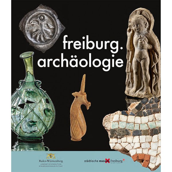 freiburg.archäologie