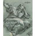 Die Zeichnungen des Giovan Battista Beinaschi