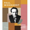 Paul Wieghardt (1897-1969) - Coming and Going