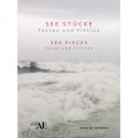 See Stücke / Sea Pieces