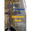 Die Templer in Deutschland