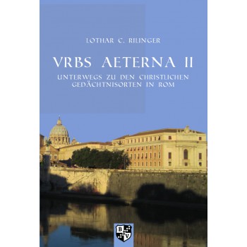 VRBS AETERNA II