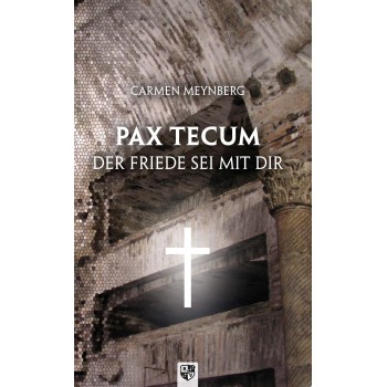Pax tecum