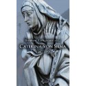 Caterina von Siena