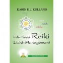 Intuitives Reiki Licht-Management