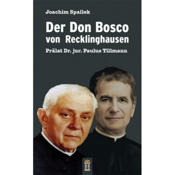 Der Don Bosco von...