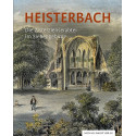 Heisterbach