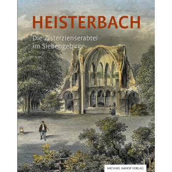 Heisterbach