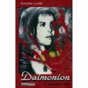 DAIMONION (1)