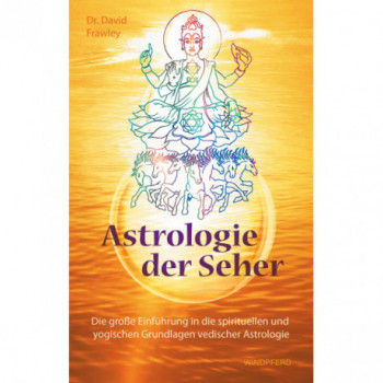 Astrologie der Seher