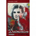 DAIMONION (2)