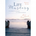 Life Mastery - Das Tagebuch