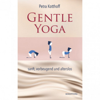 Gentle Yoga