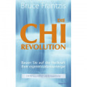 Die Chi-Revolution