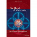Die Physik des Mandala