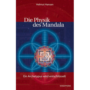 Die Physik des Mandala