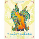 Angelas Engelkarten