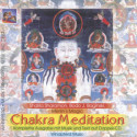 Chakra-Meditation De Luxe