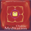 Wurzel-Chakra-Meditation