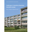 RHEINSCHIENE – Siedlungen in Nordrhein-Westfalen