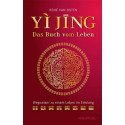 Yijing - das Buch vom Leben
