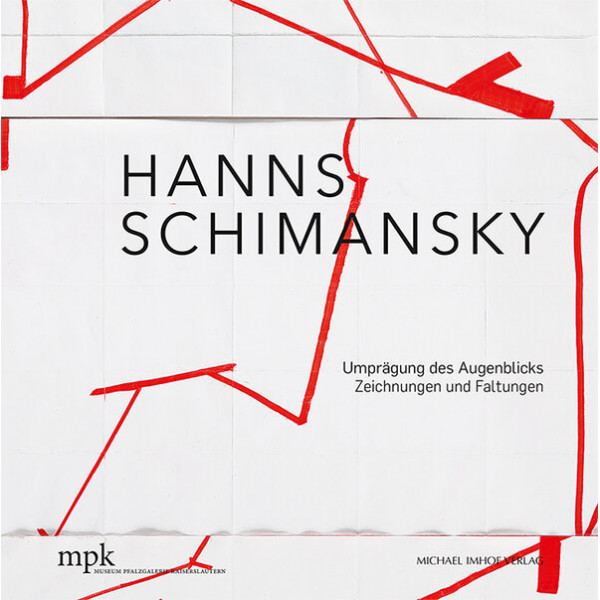 Hanns Schimansky