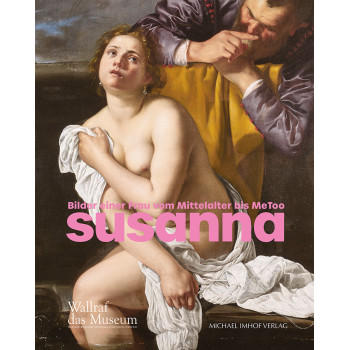 Susanna