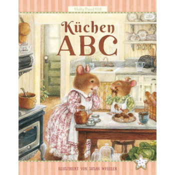 Küchen-ABC