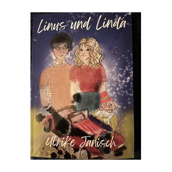Linus und Linda