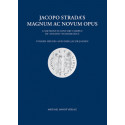 Jacopo Strada's Magnum Ac Novum Opus
