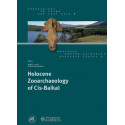 Holocene Zooarchaeology of Cis-Baikal