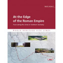 At the Edge of the Roman Empire