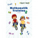 Mathematik Training 2