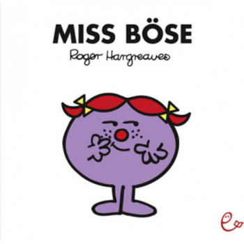 Miss Böse