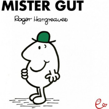 Mister Gut