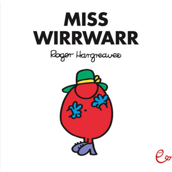 Miss Wirrwarr