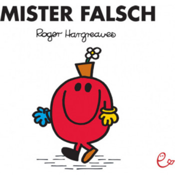 Mister Falsch