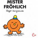 Mister Fröhlich