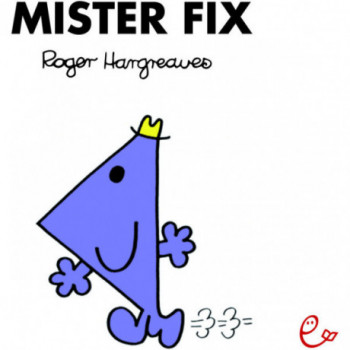 Mister Fix