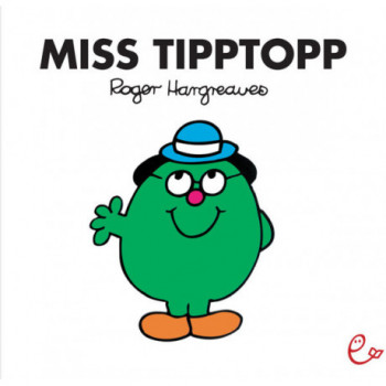 Miss Tipptopp