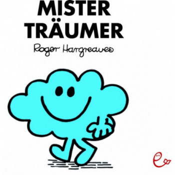 Mister Träumer