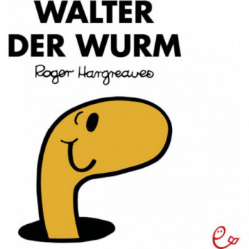 Walter der Wurm