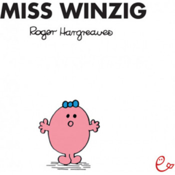 Miss Winzig