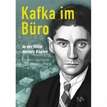 Kafka im Büro