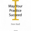 May Your Practice Succeed