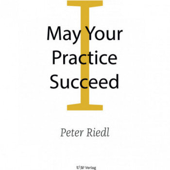 May Your Practice Succeed
