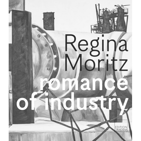 romance of industry