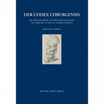 Der Codex Coburgensis