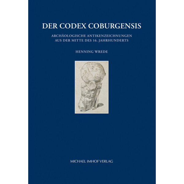 Der Codex Coburgensis