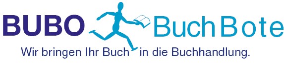 BUBO Buch Bote Verlagsauslieferung für Österreich